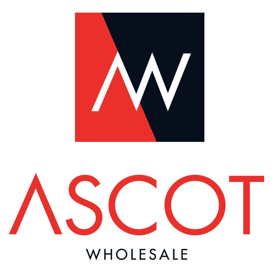Ascot Wholesale Local Business UK